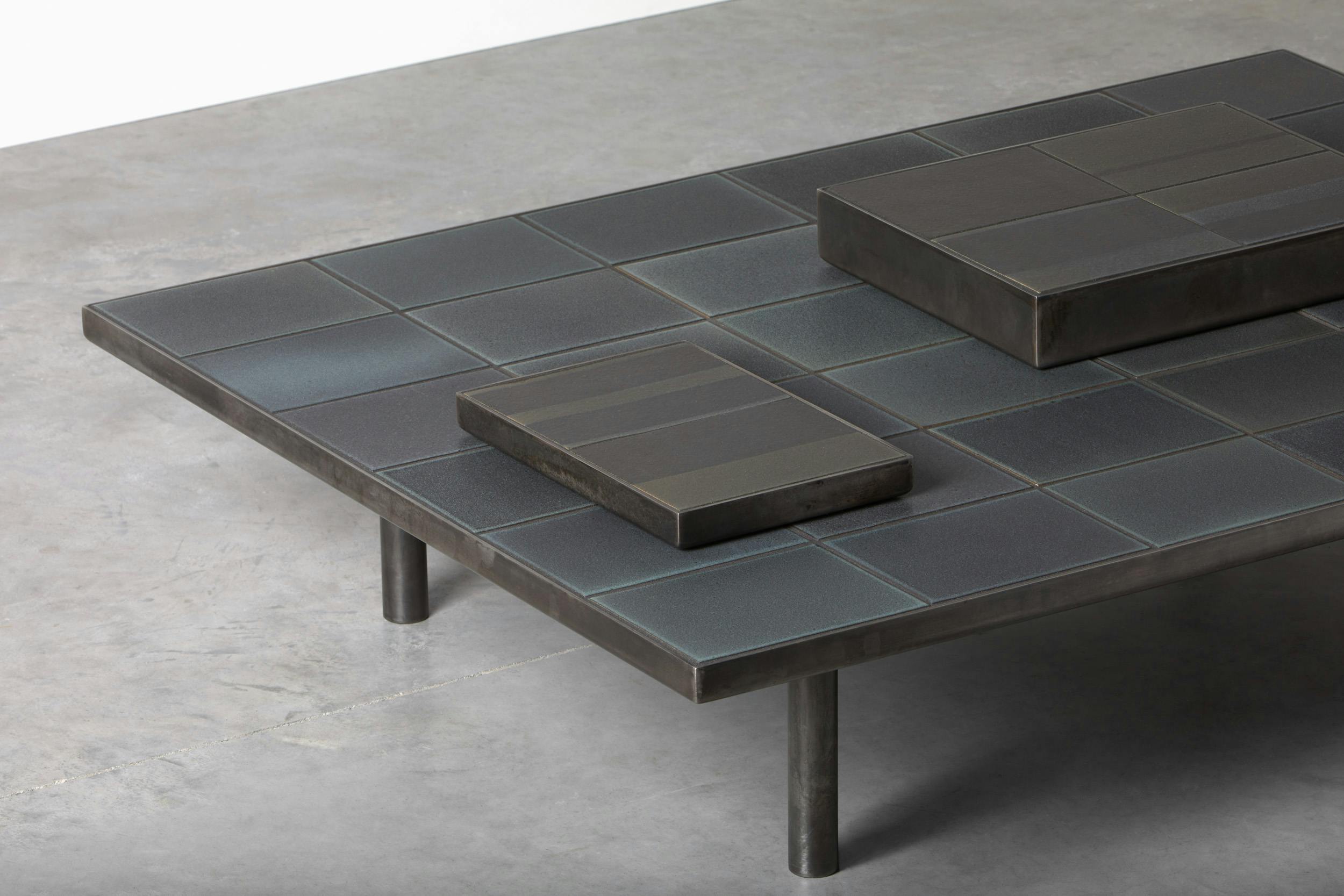 Bruce Rowe - Tableaux