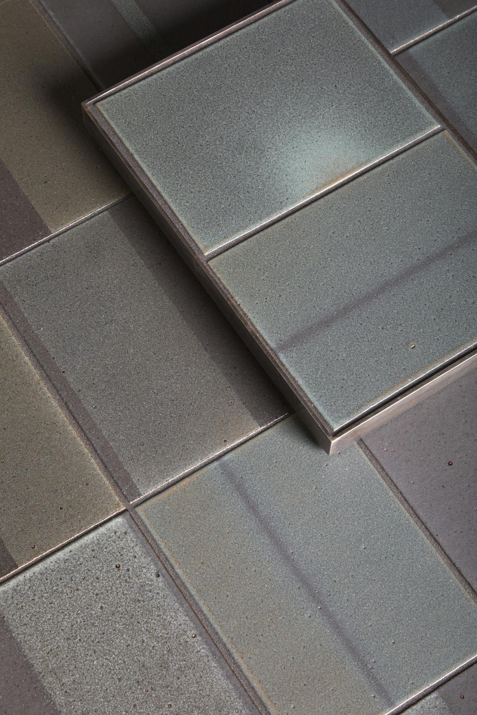 Bruce Rowe - Tableaux