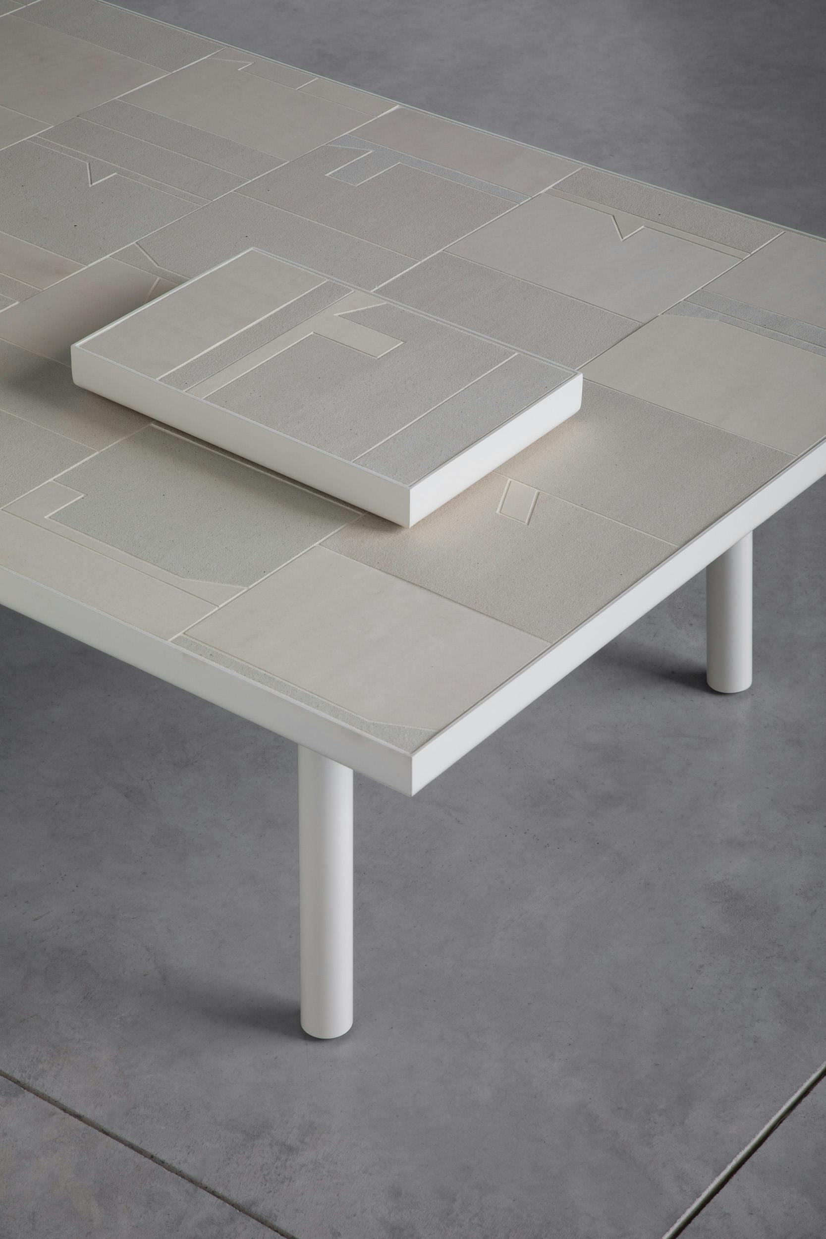 Bruce Rowe - Tableaux